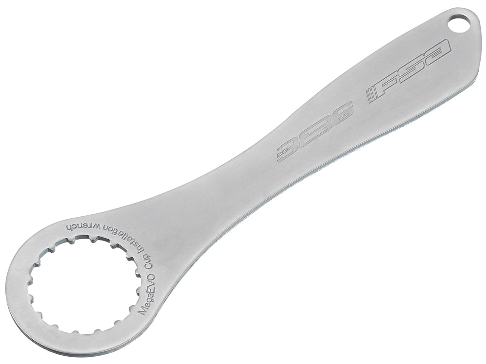 Outil de support inférieur Fsa e0373 pour megaevo