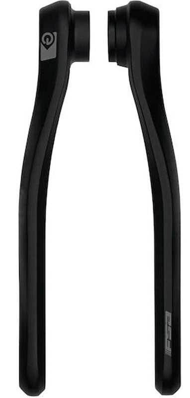 Bras de manivelle Fsa e-bike ck-602 bosch gen3