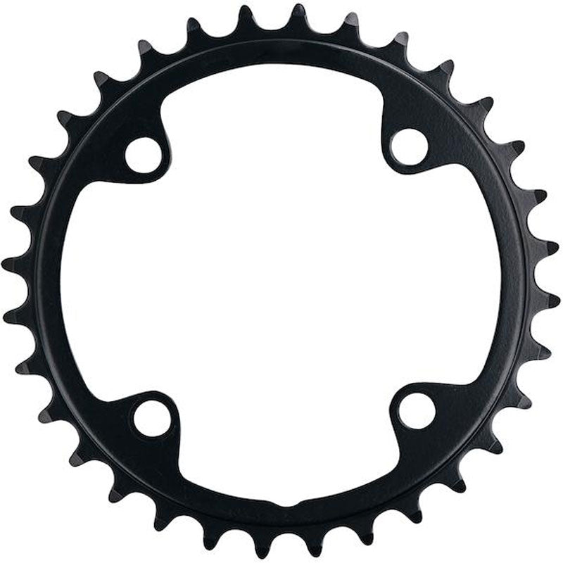 Plateau Fsa road pro 90 mm à 4 bras