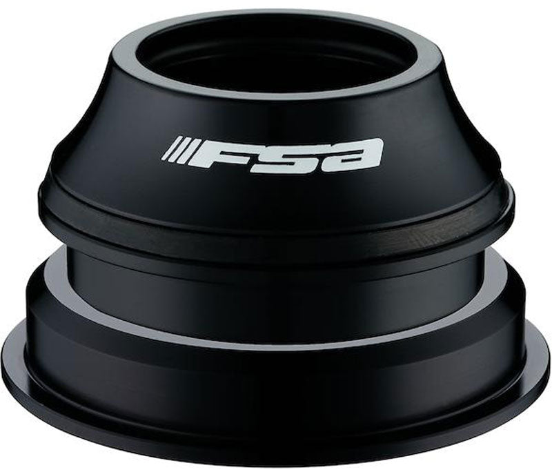 Jeu de direction Fsa no.57e orbit 1.5e zs 1 1 8“-1.5