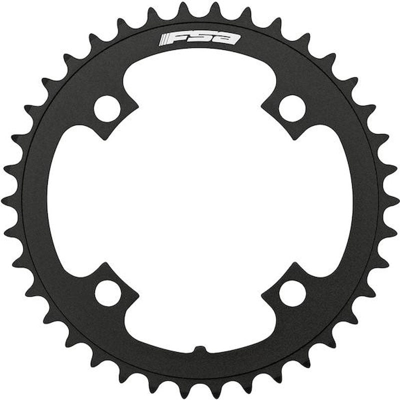 Plateau Fsa e-bike yamaha 10 vitesses 48 dents