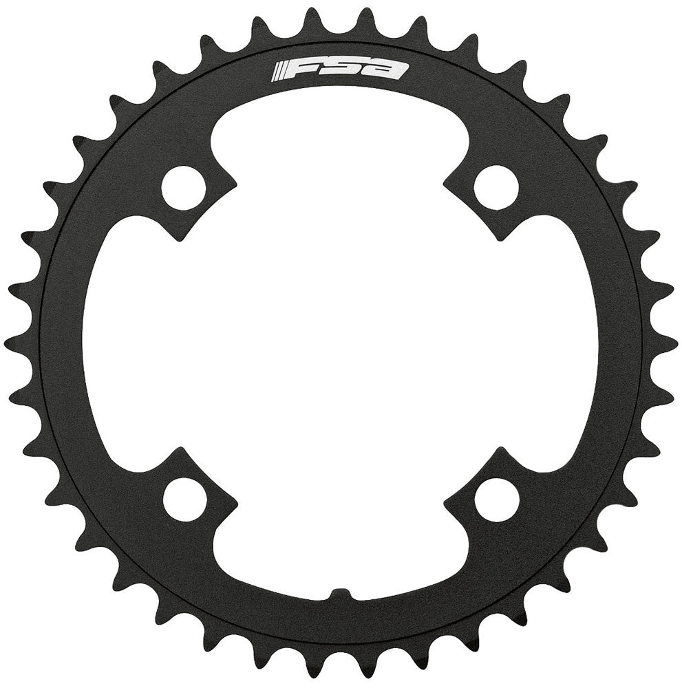 Fsa wb158 vélo électrique yamaha 104mm plateau 38 dents