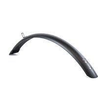 Garde-boue avant Gazelle 28 scato 51mm