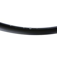 Gazelle Relg 28 néerlandais 36g noir (non connu)