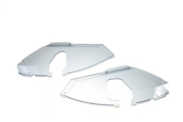 Garde robe gazelle lock 61 65 cm v2