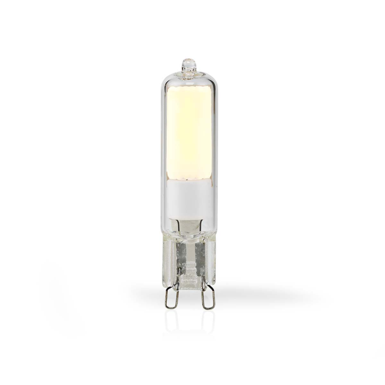 Ampoule G9