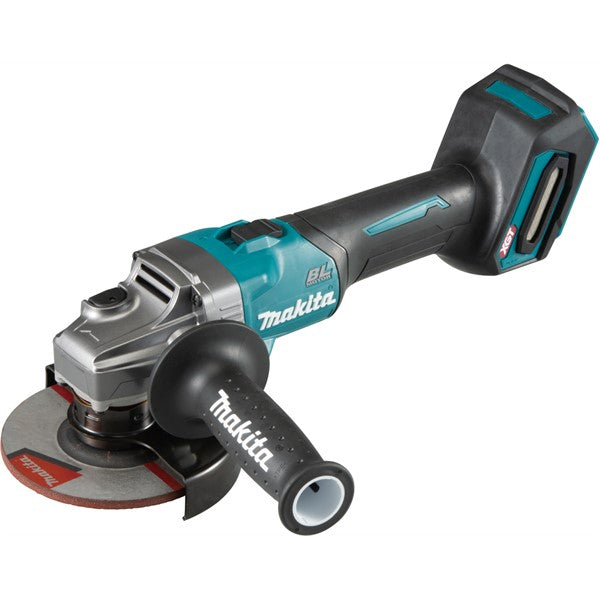 Makita makita 40 v max