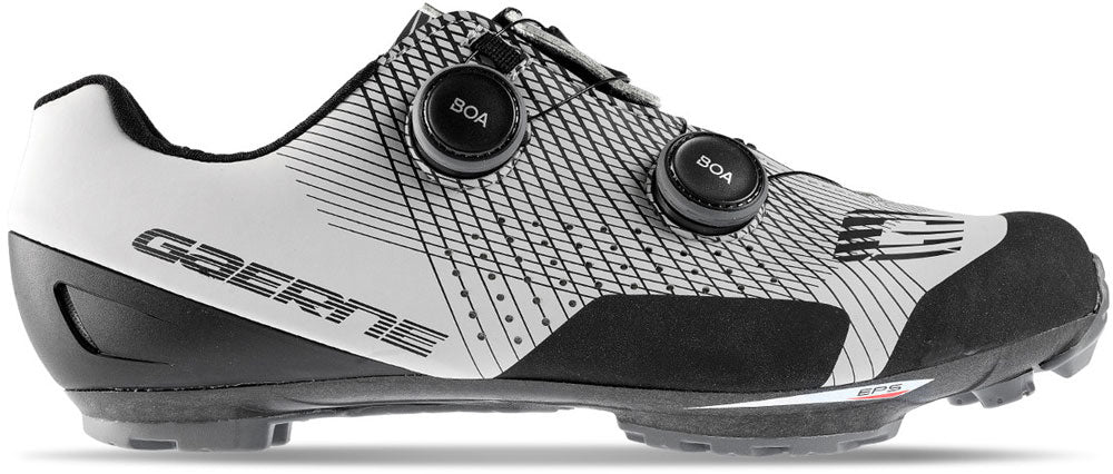 Gaerne carbone g.dare - chaussures vtt