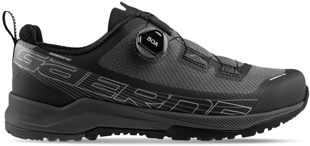 Gaerne g.magnetar - chaussures de randonnée VTT