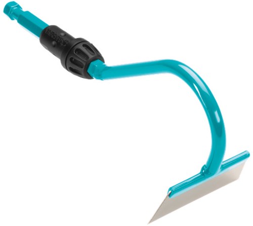 Côtelette de betterave combisystem Gardena | 8 cm - 3180-20 - 3180-20