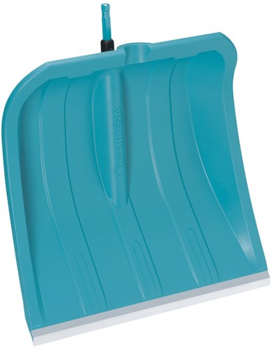 Chasse-neige Combisystem Gardena | es 40 - 3242-20 - 3242-20