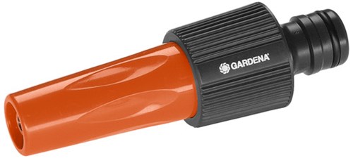 Gardena Prof-System Garden Sprayer