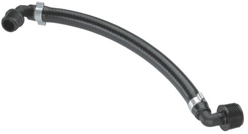 Raccord de buse d'arrosage Gardena Products 3 4 x 1 2