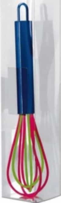 Ses fouet de piretti 22 cm de long