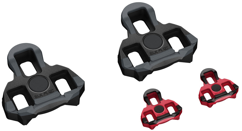Crampons Garmin rally™ rk