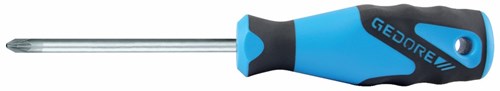 Tournevis Gedore 3-c pz 2-300 - 2824094