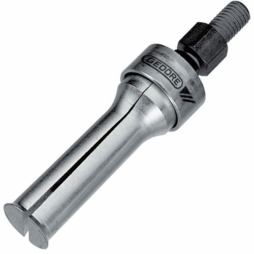 Extracteur intérieur Gedore - 8012910