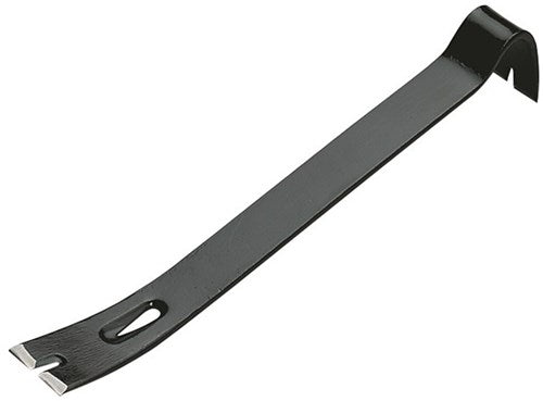 Pied de biche Gedore 380 mm - 8894310