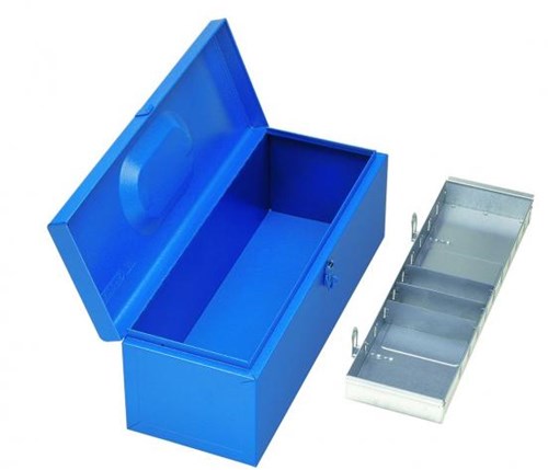Gedore boîte à outils géante - 6616510