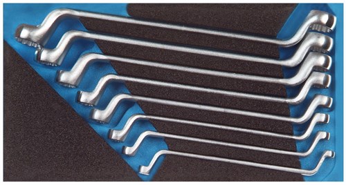 Assortiment d'outils Gedore en module - 2308827