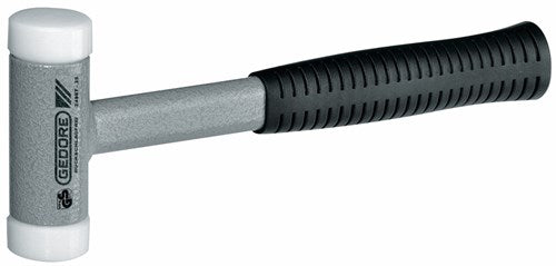 Marteau sans recul Gedore 40 mm - 8829170