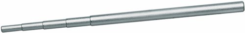 Barre de torsion étagée Gedore 626s 2 - 6528140