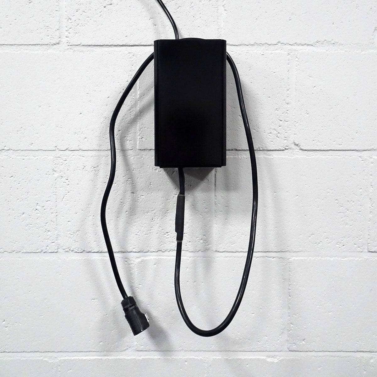 Support de charge chargeur de batterie support mural l