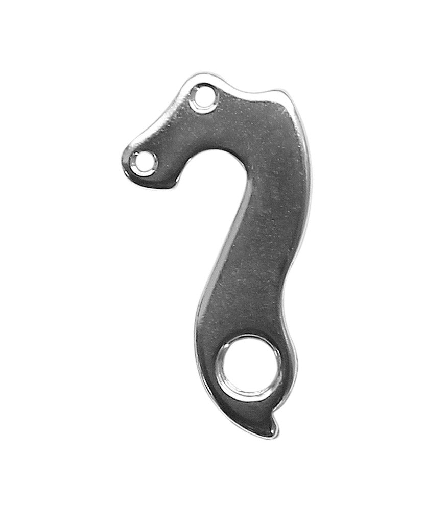 Union Derilleurpad GH-045 avec un jeu de vis M4x0.7