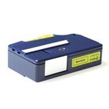 Kit de nettoyage fibre optique