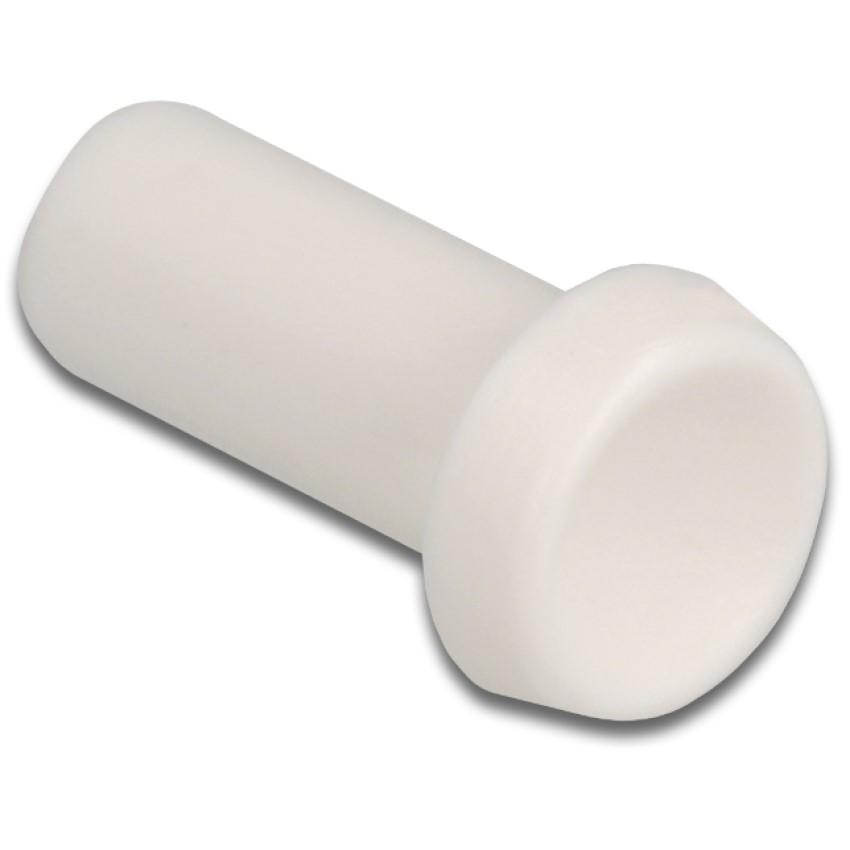 Housse anti-poussière en fibre de verre Imp