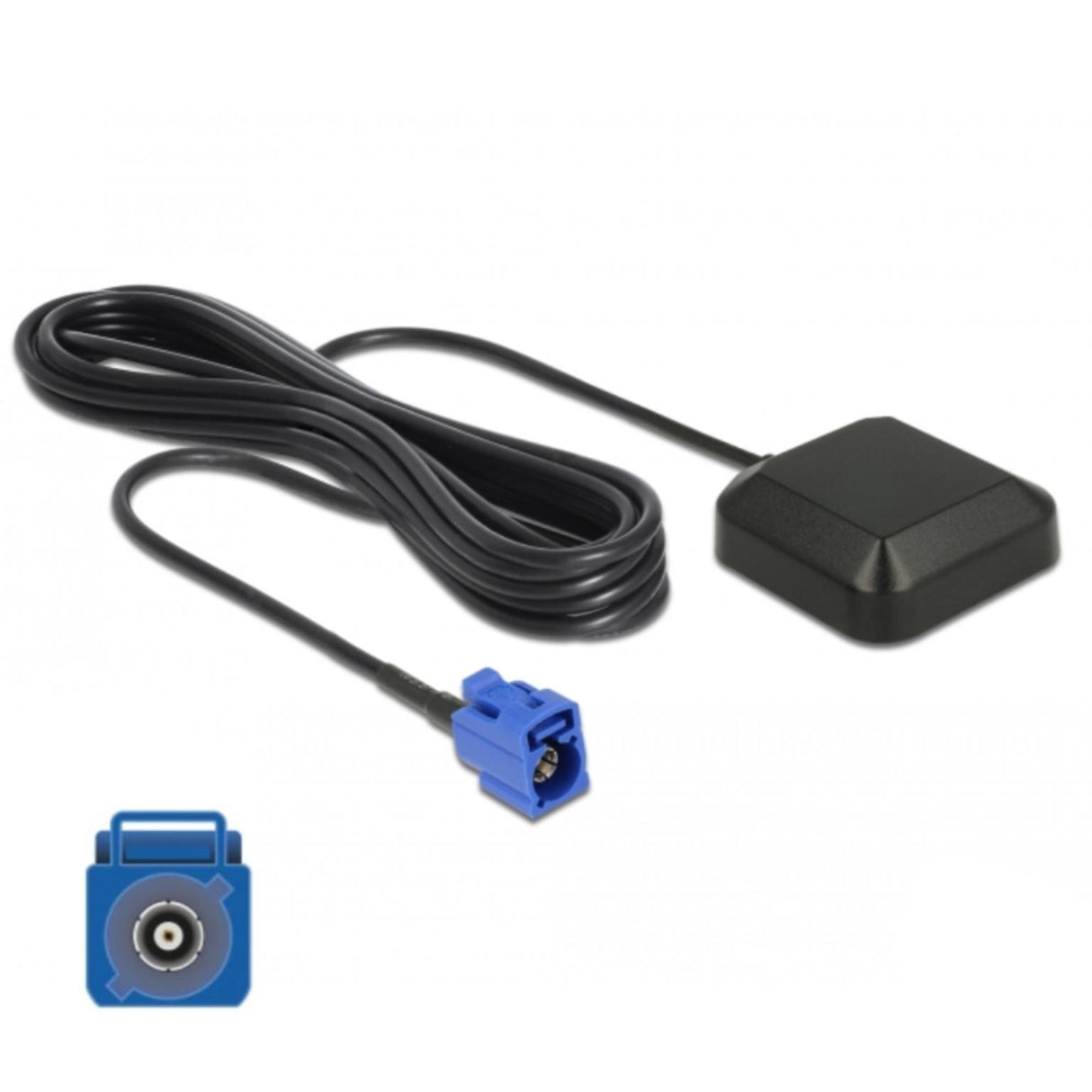 Antenne GPS Imp GNSS