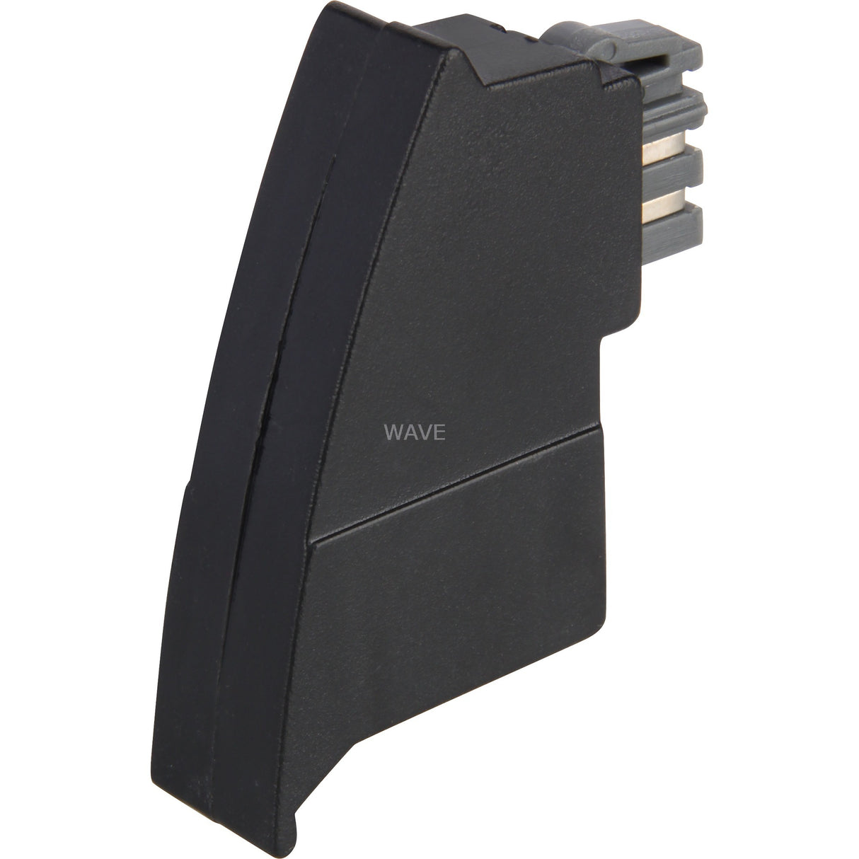 GOOBAY TAE ADAPTER PLIG TAE-N-MALE> RJ11 RJ14 MALE