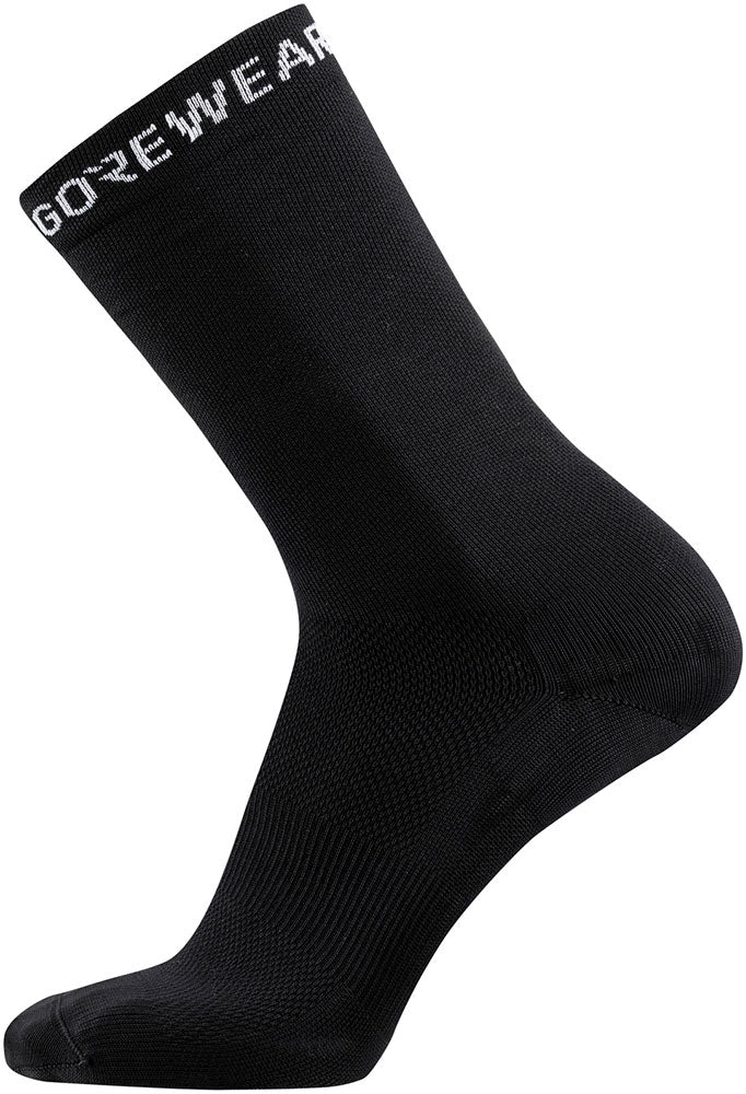 Gorewear essentiel - chaussettes