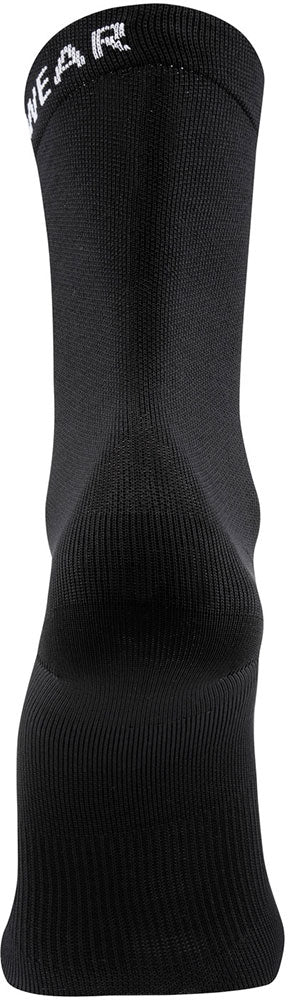 Gorewear essentiel - chaussettes