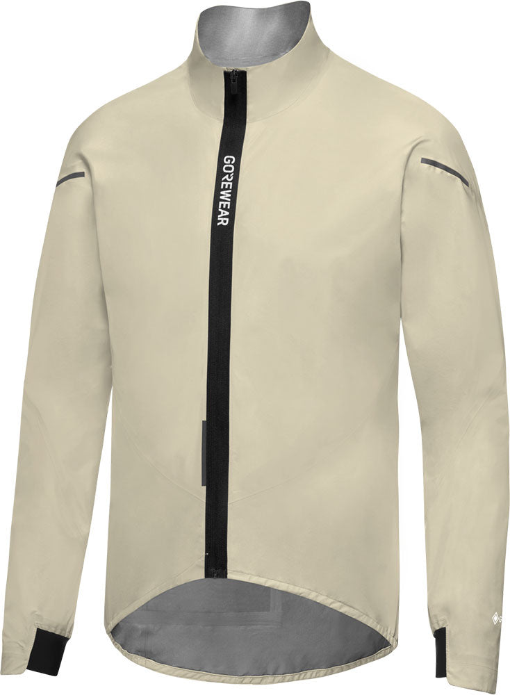 Gorewear spinshift gore-tex - veste de pluie