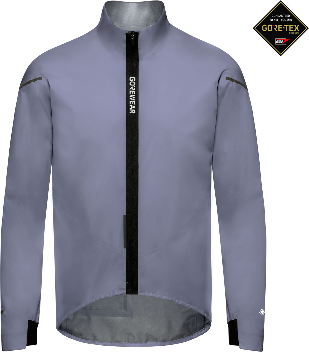 Gorewear spinshift gore-tex - rain jacket | l