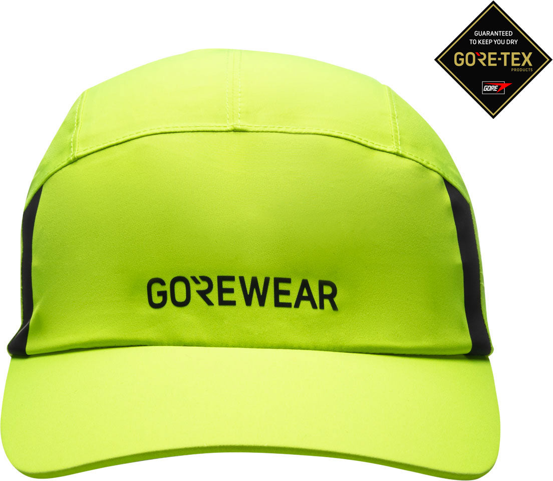 Gorewear gore-tex - casquette