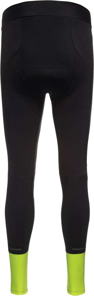 Gorewear swiftride thermal - collants de cyclisme