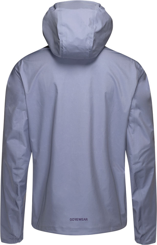 Gorewear lupra gore-tex - coupe vent vtt