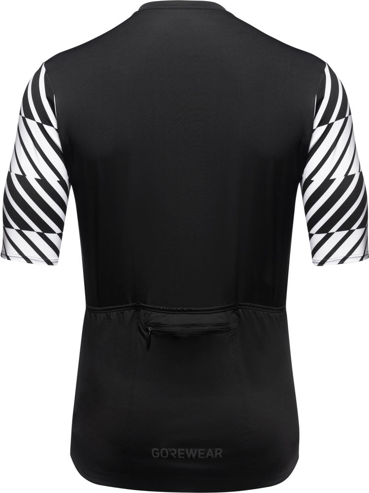 Gorewear swiftride optique - maillot