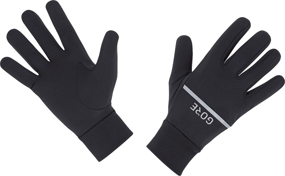 Gorewear r3 - gants
