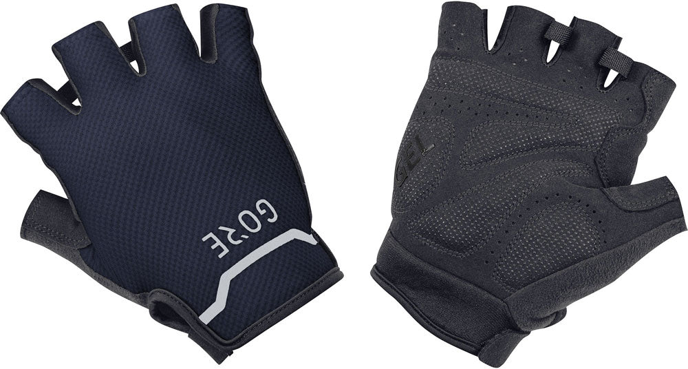 Gorewear c5 - gants de cyclisme