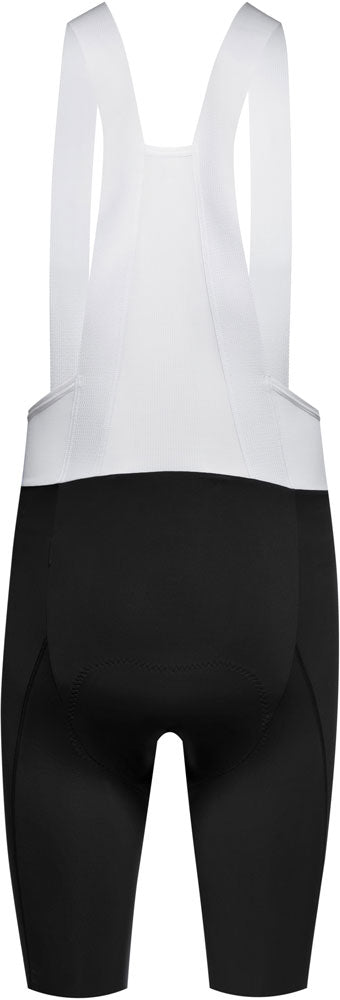 Gorewear spinshift - cuissard à bretelles avec peau de chamois