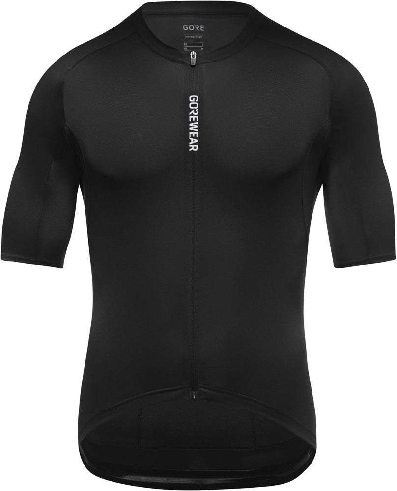 Gorewear spin shift - jersey