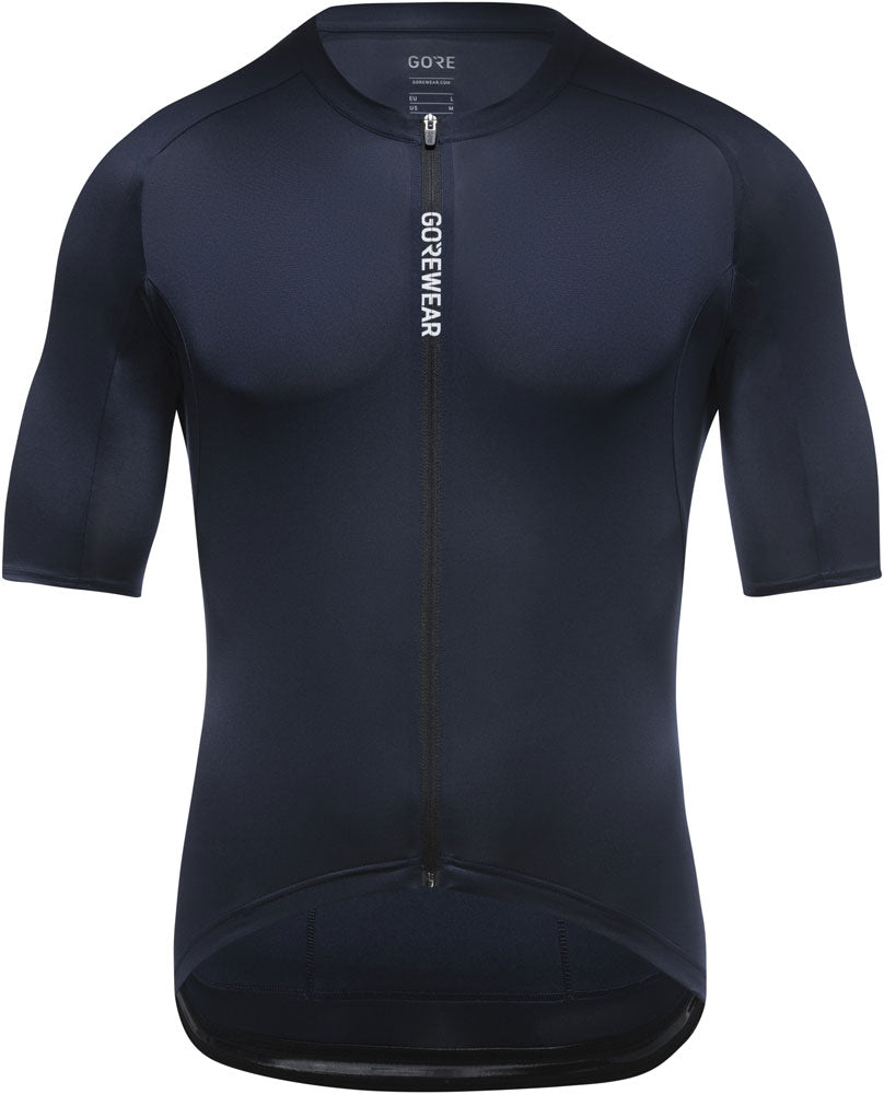 Gorewear spin shift - jersey