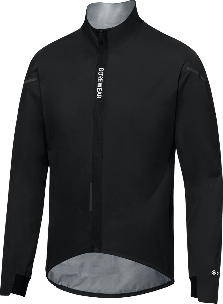 Gorewear spinshift gore-tex® - veste de pluie
