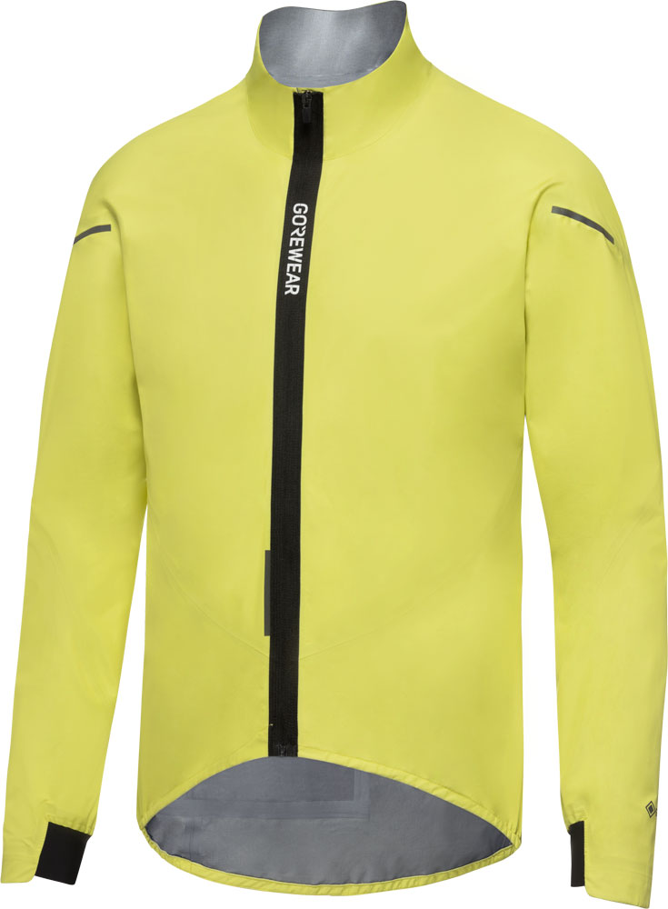 Gorewear spinshift gore-tex® - veste de pluie