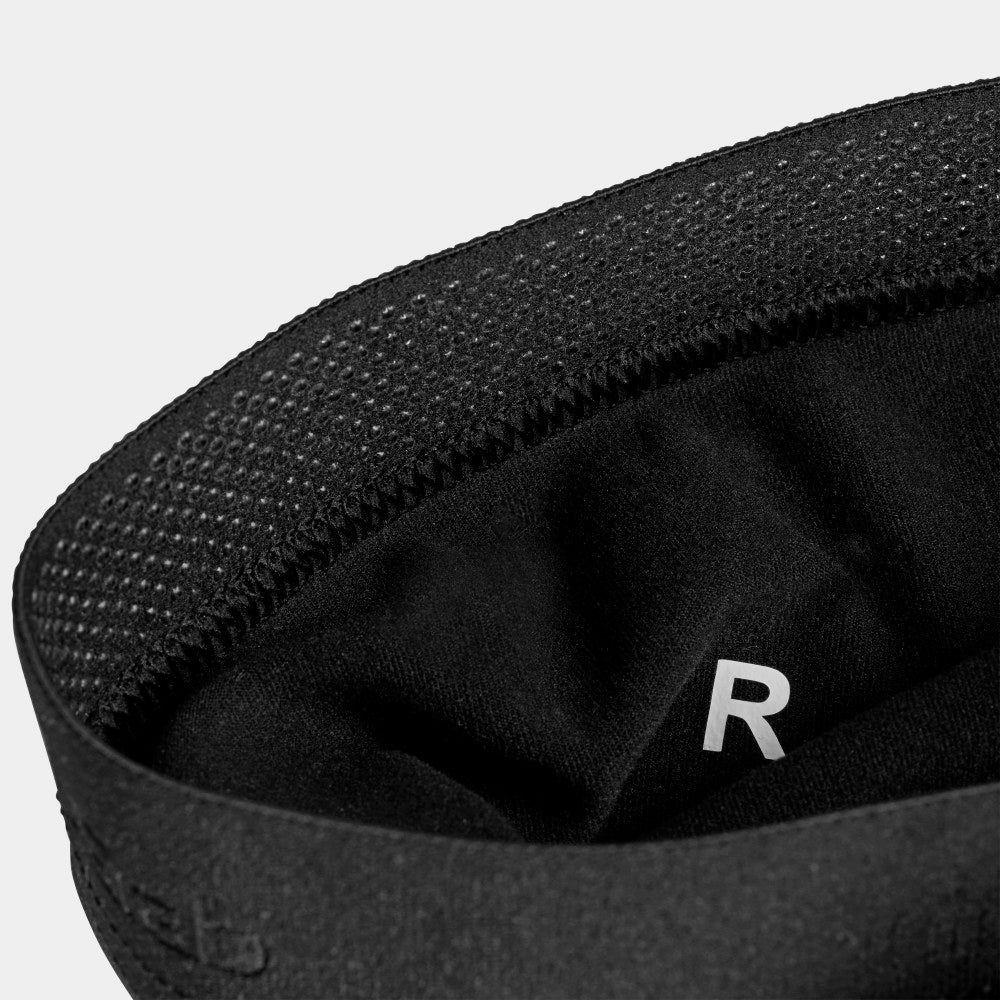 Gripgrab pacr thermal - jambières