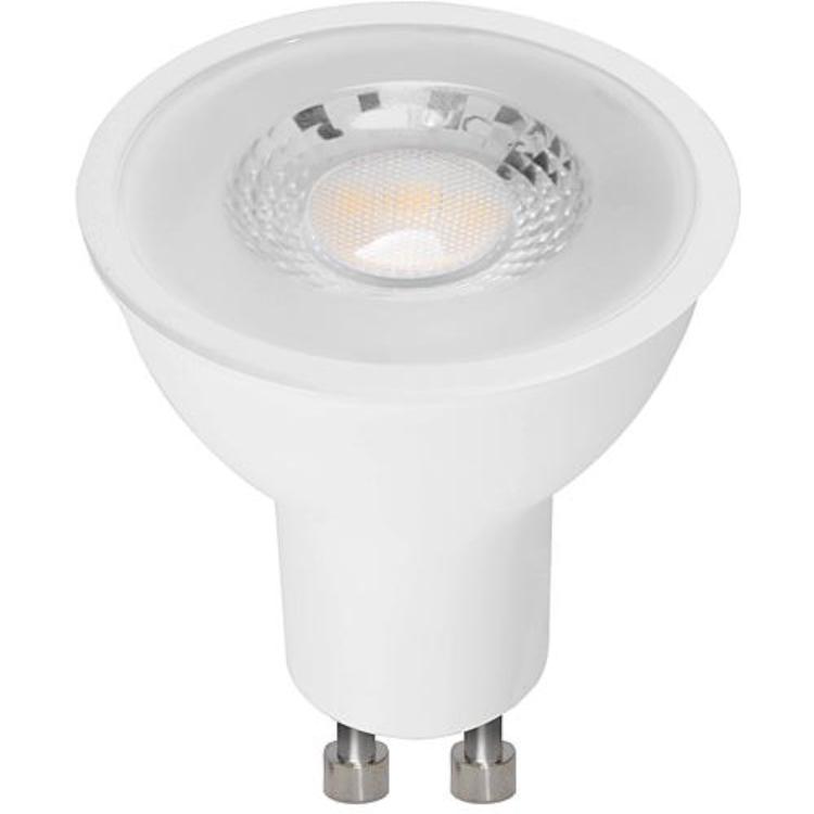 Ampoule Gu10