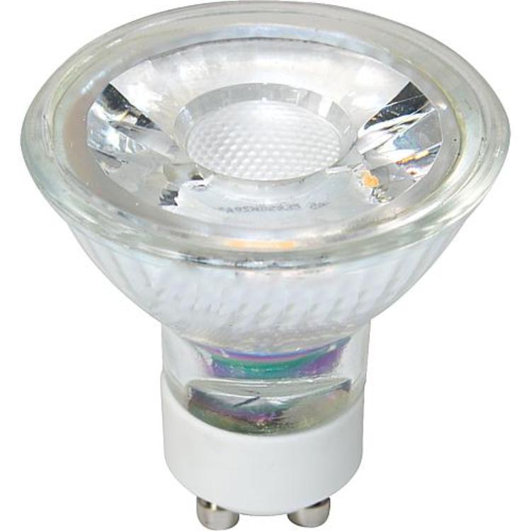 Ampoule Gu10